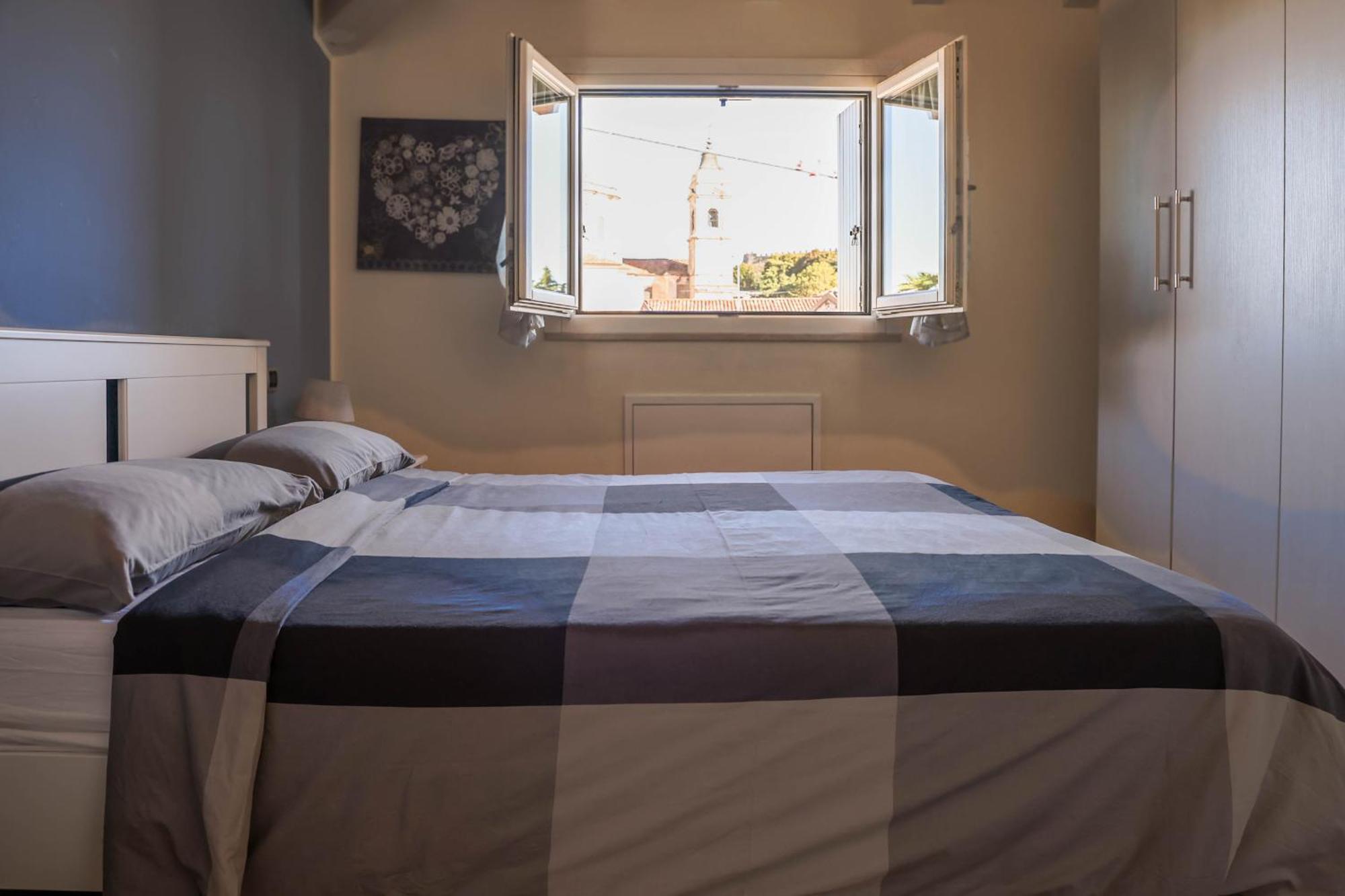Casa Monia Apartment Lonato Ngoại thất bức ảnh